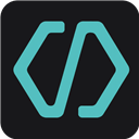 VSCodeMarketplace profile picture for @unhook