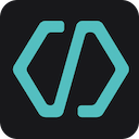 Unhook - Webhook Development