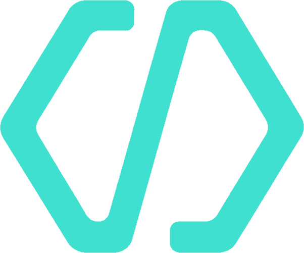 Unhook - Webhook Development